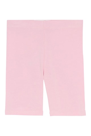 2 guaine - Rosa e beige