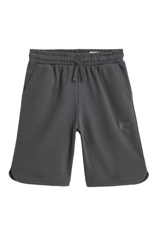 Bermuda - Grigio scuro