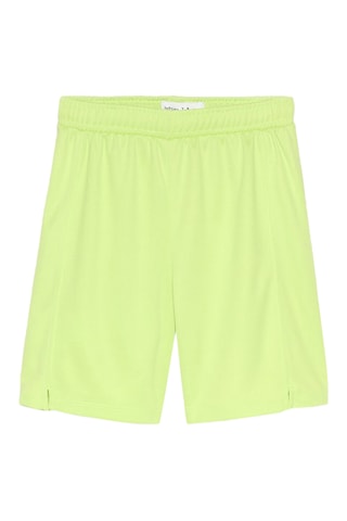 Bermuda - Verde