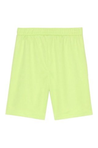 Bermuda - Verde
