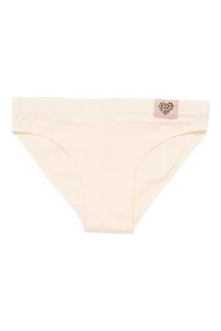 3 culottes - Rose et anthracite