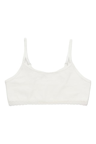 3 top - Bianco e antracite