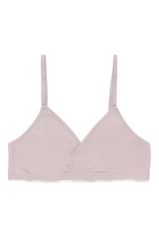 2 top - Rosa chiaro e antracite