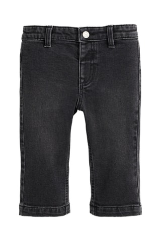 Jean - Noir