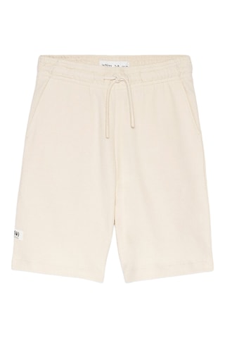 Bermuda - Beige
