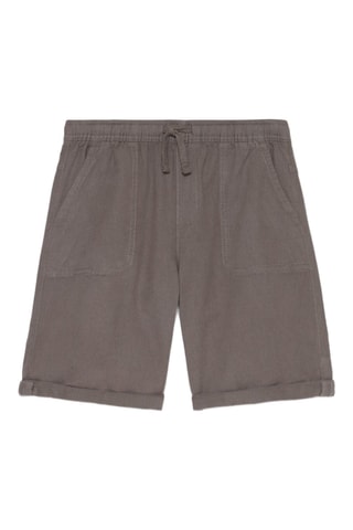 Bermuda - Taupe