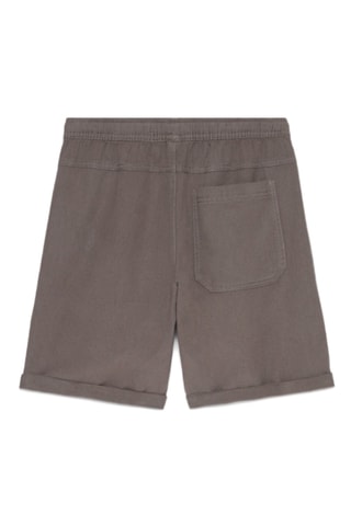 Bermuda - Taupe