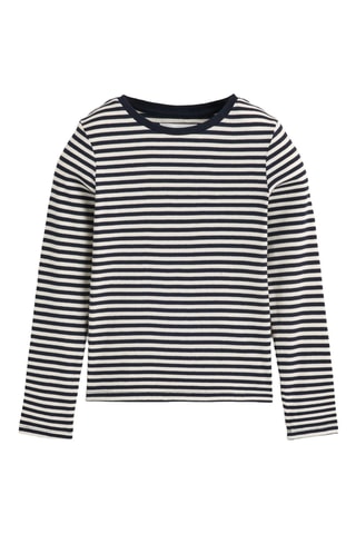 T-shirt - Nero