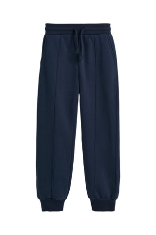 Jogging - Bleu marine