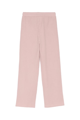 Pantaloni - Rosa