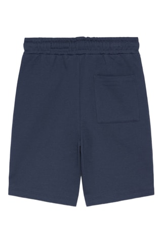 Bermuda - Bleu marine