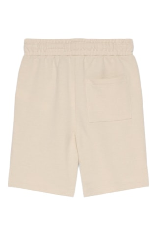 Bermuda - Beige