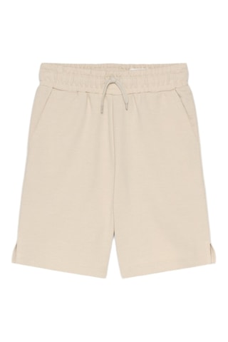 Bermuda - Beige