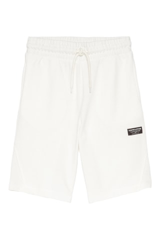 Bermuda - Bianco