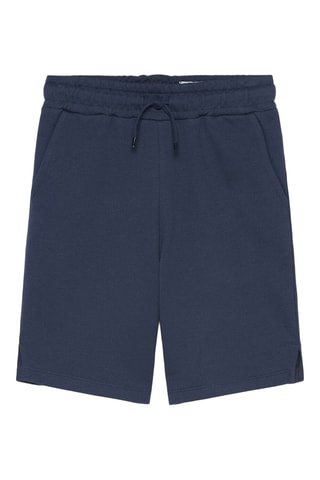 Bermuda - Bleu marine