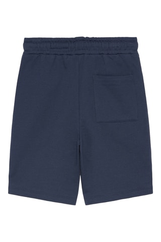 Bermuda - Bleu marine