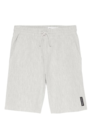 Bermuda - Grigio melange