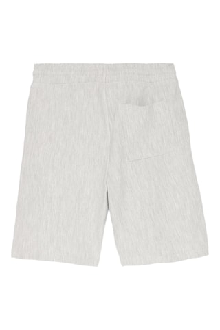 Bermuda - Grigio melange
