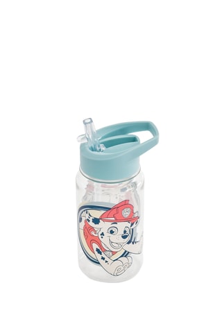 Borraccia Marshall Paw Patrol