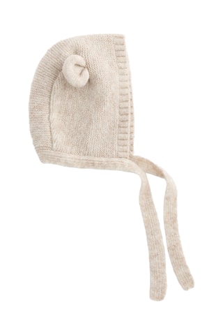  - Beige