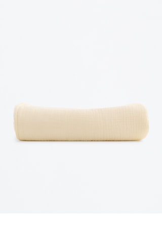 Coperta - Beige