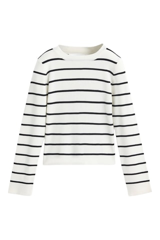 Maglia - Bianco