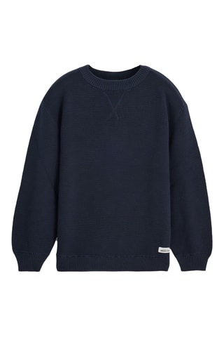 Maglia - Navy