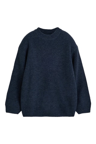 Maglia - Navy