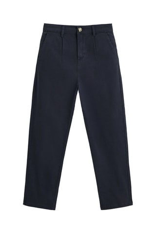 Pantaloni - Navy