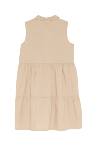 Abito - Beige