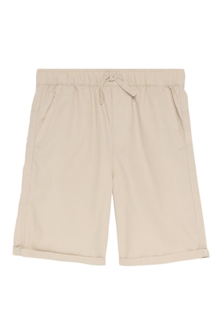 Bermuda - Beige