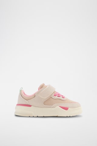 Baskets - Ecru