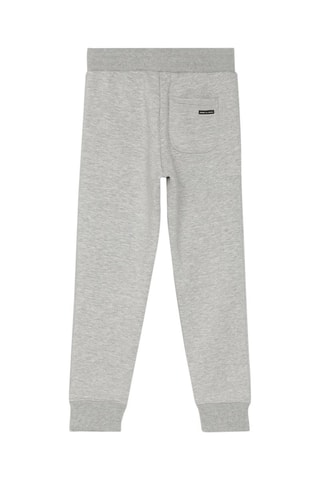 Jogging Gris