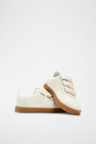 Tennis - Beige