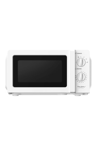 Microondas - 700 W