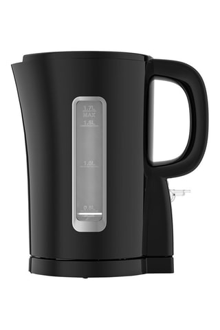Hervidor inalámbrico - 1,7 l