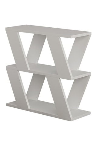 Table d'appoint - 60 x 57 x 22 cm
