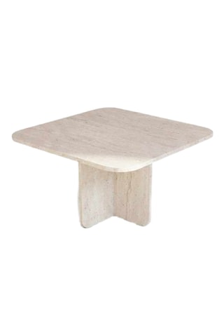 Table basse - 70 x 70 x 42 cm