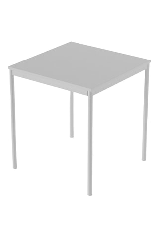 Table - 69 x 76 x 69 cm