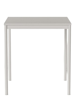 Table - 69 x 76 x 69 cm