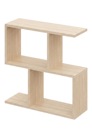 Table d'appoint - 60 x 60 x 20 cm