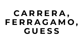 00_logo_V4