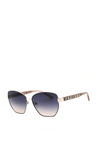 Zonnebril Dames - Categorie 3 - Guess - Grijs