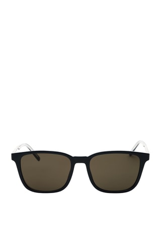 Zonnebril Heren - Categorie 3 - Hugo Boss - Grijs