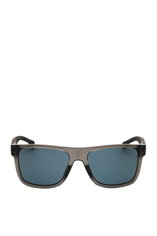 Zonnebril Heren - Categorie 3 - Hugo Boss - Grijs