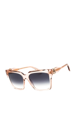 Zonnebril Dames - Categorie 3 - Marc Jacobs - Grijs