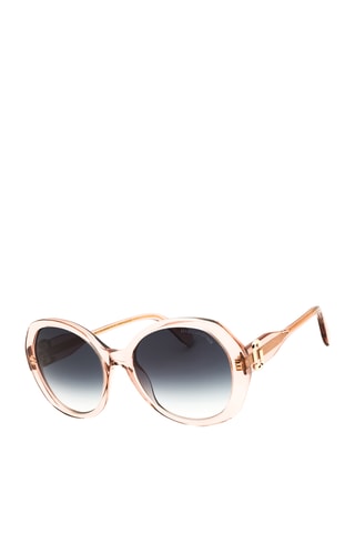 Zonnebril Dames - Categorie 3 - Marc Jacobs - Grijs