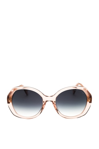 Zonnebril Dames - Categorie 3 - Marc Jacobs - Grijs