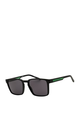 Zonnebril Heren - Categorie 3 - Tommy Hilfiger - Grijs