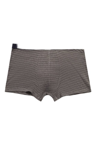 Lot 3 slips combinés - Bleu